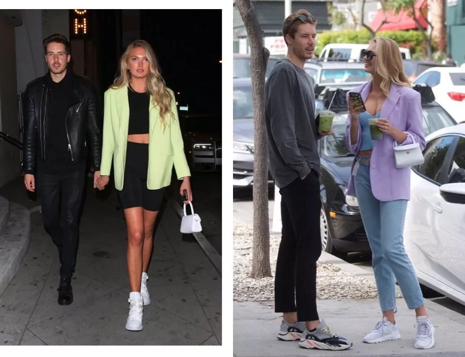 适合夏天的小众包推荐边看边买,平价精致小包包推荐小众高级感