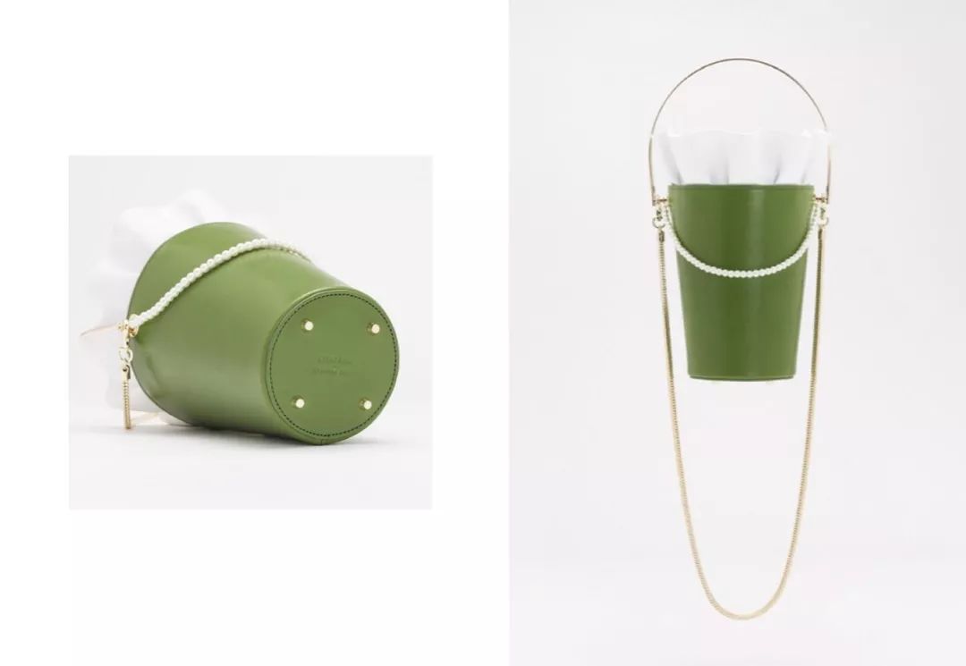 适合夏天的小众包推荐边看边买,平价精致小包包推荐小众高级感