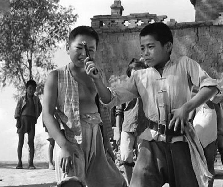 一起走吧粤语歌曲,一起走吧背起行囊