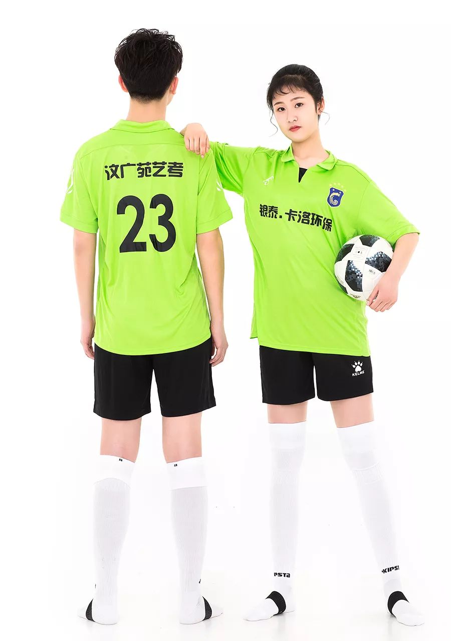 足球6冠王有哪些球队,六连冠的球队