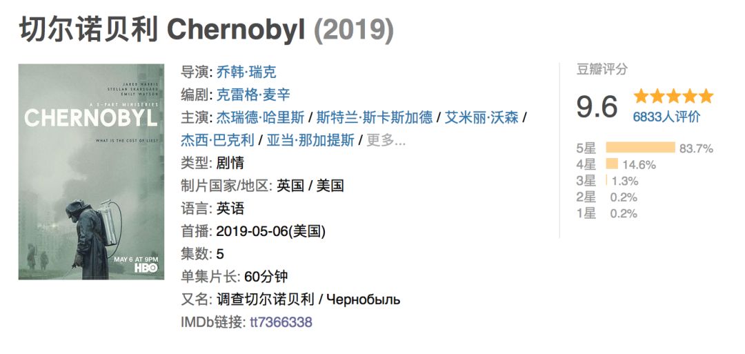 27万人患癌,20万人残障,“400颗原*弹子**”一夜爆炸的事故竟被拍出来了!