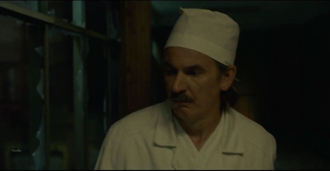 27万人患癌,20万人残障,“400颗原*弹子**”一夜爆炸的事故竟被拍出来了!