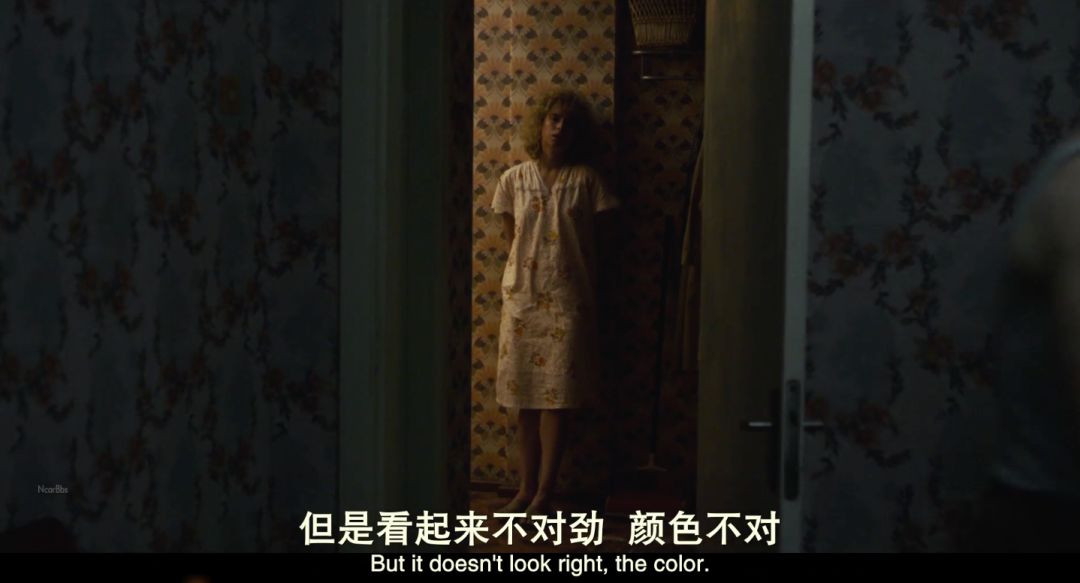 27万人患癌,20万人残障,“400颗原*弹子**”一夜爆炸的事故竟被拍出来了!