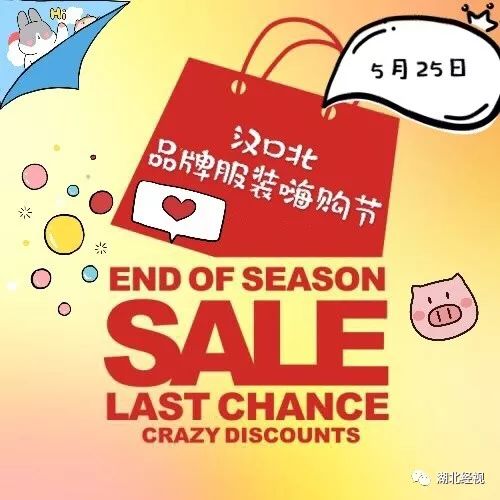 端午避五毒但还有一种毒更可怕,吃粽子务必警惕这种粽叶