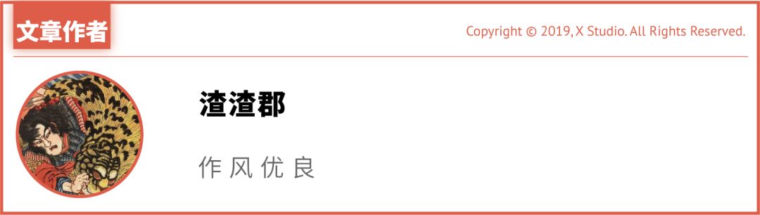 外国人评论三国与权游,老外评价三国与权游