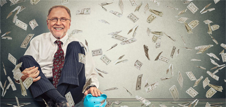 充气泵便携充电款,便携充气泵推荐米其林