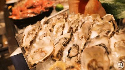 大中华喜来登酒店自助餐团购电话,深圳大中华喜来登酒店自助餐