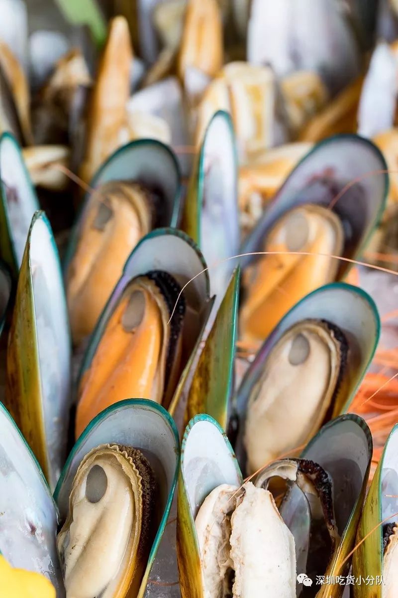 大中华喜来登酒店自助餐直播,大中华喜来登23楼自助餐团购