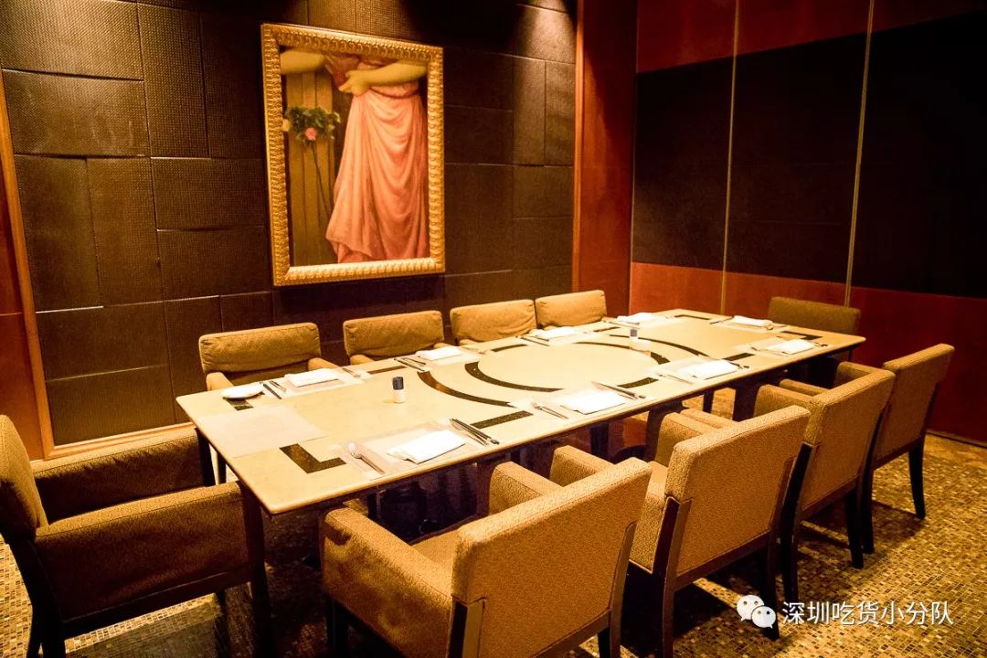 大中华喜来登酒店自助餐团购电话,深圳大中华喜来登酒店自助餐