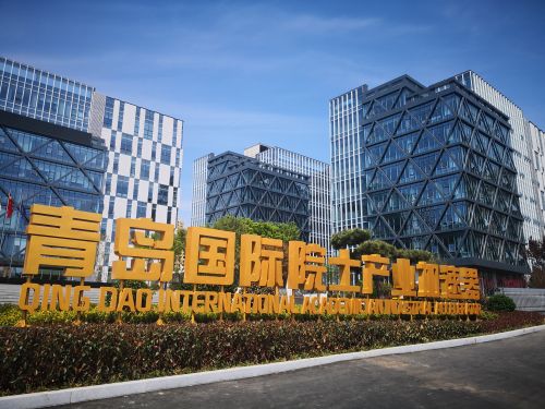 电机制造生产线,高精度电机生产线