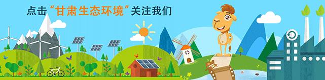 铁军感人故事,铁军故事短视频