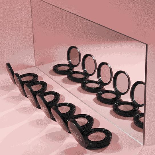 长沙都有哪些一线品牌,长沙新晋打卡排行榜前十名