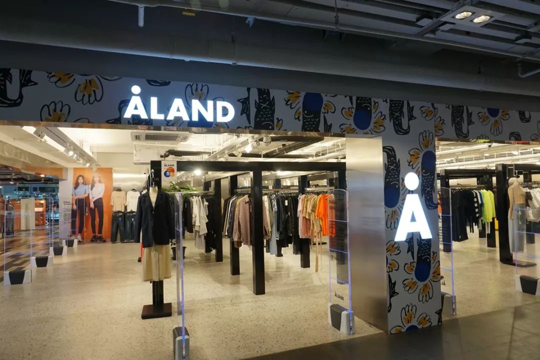 泰国最值得买的东西,泰国有啥值得买的吃的