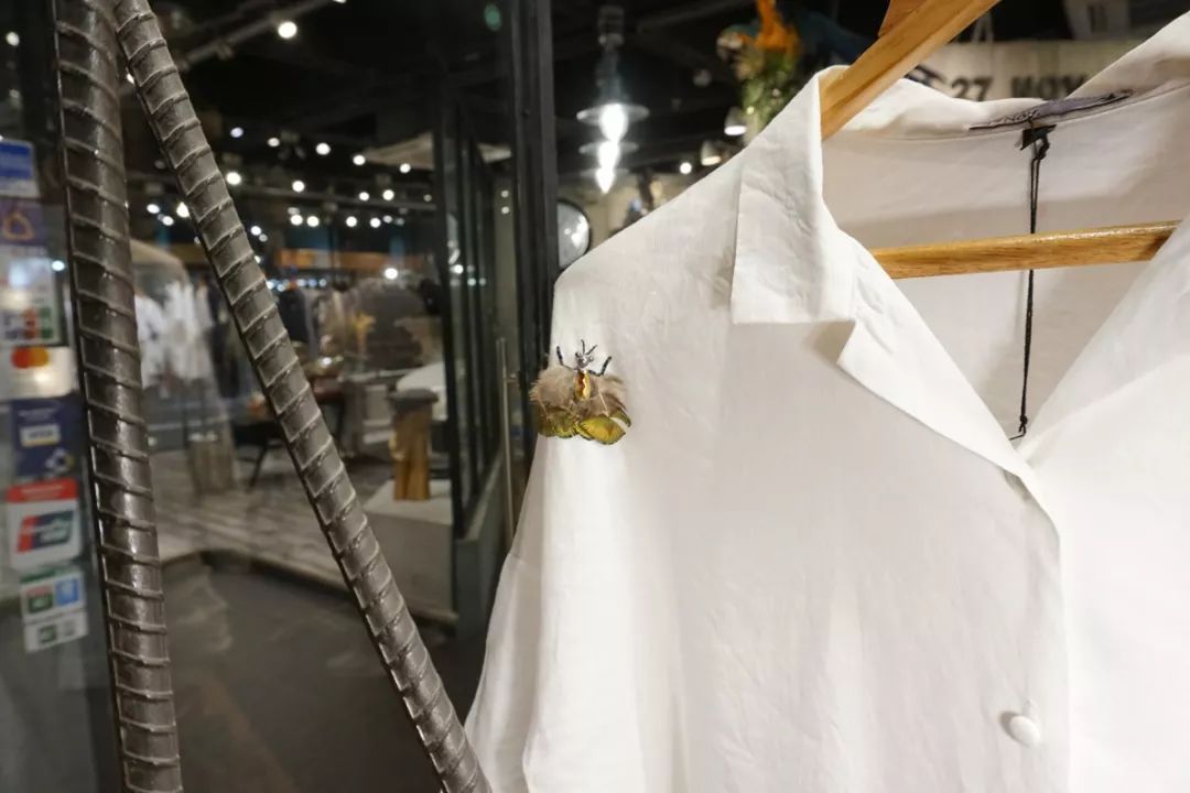 泰国最值得买的东西,泰国有啥值得买的吃的