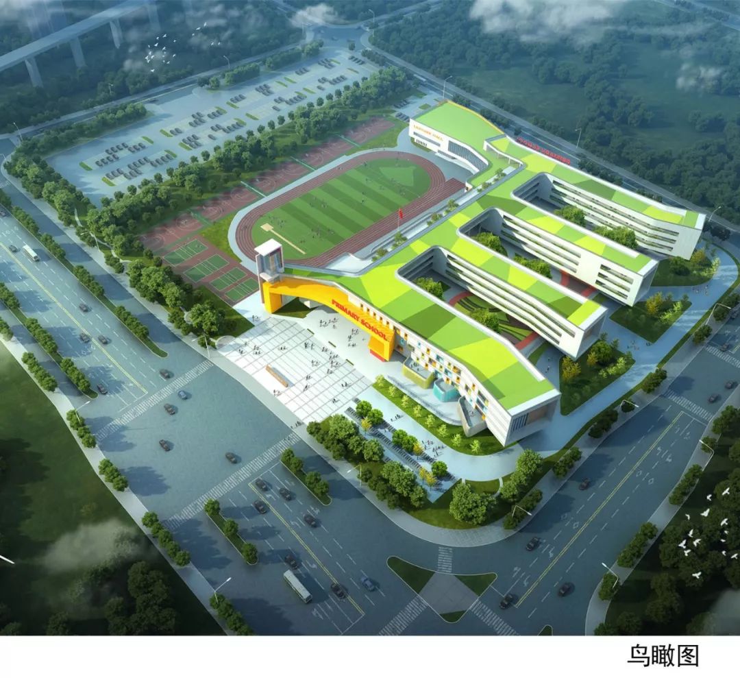 孝感黄香路修建最新视频,孝感黄香路小学是重点小学吗