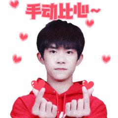 罐头瓶盖怎么容易开,教你四个小妙招如何打开瓶盖