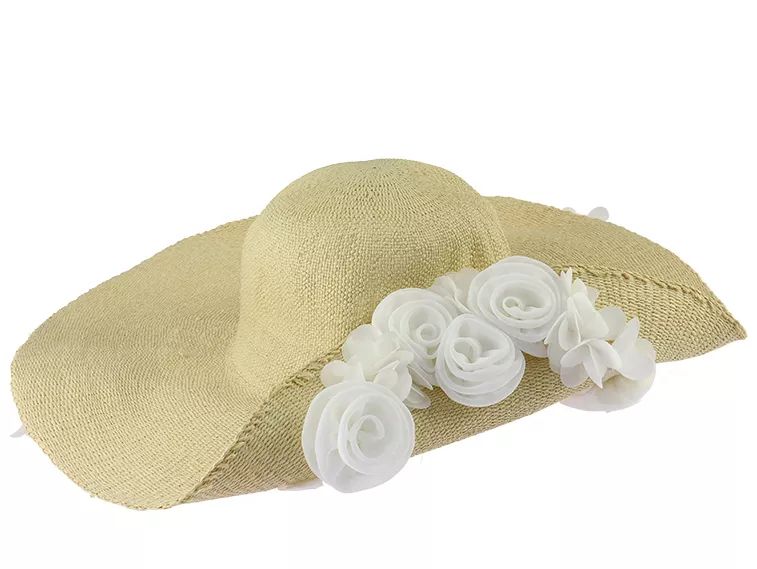 100顶帽子,100个经典帽子