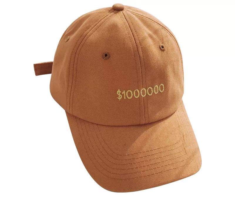 我想买个好看的帽子,买个好看的冬天的帽子