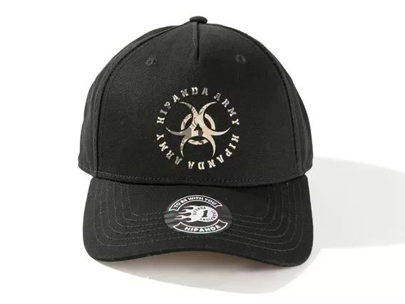 我想买个好看的帽子,买个好看的冬天的帽子