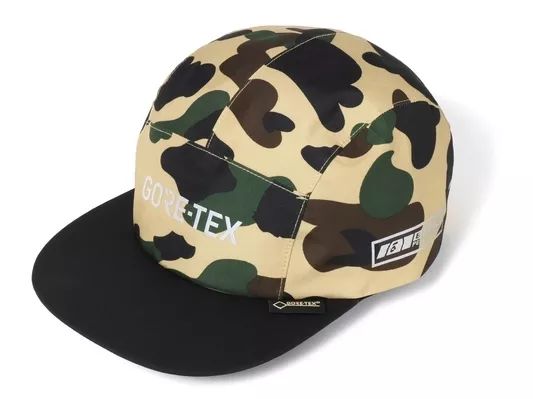 推荐好帽子可爱,100顶好看的帽子