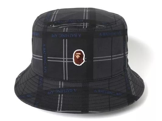 我想买个好看的帽子,买个好看的冬天的帽子