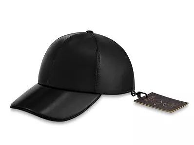 赫本的100顶帽子,为什么买100顶帽子