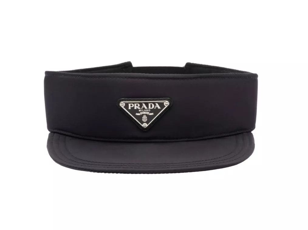 我想买个好看的帽子,买个好看的冬天的帽子