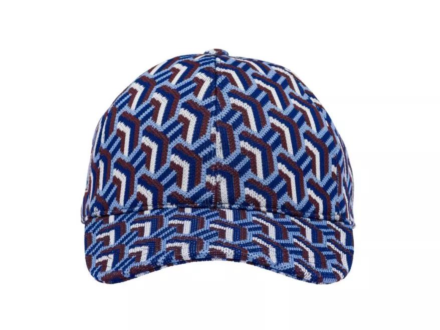 推荐好帽子可爱,100顶好看的帽子