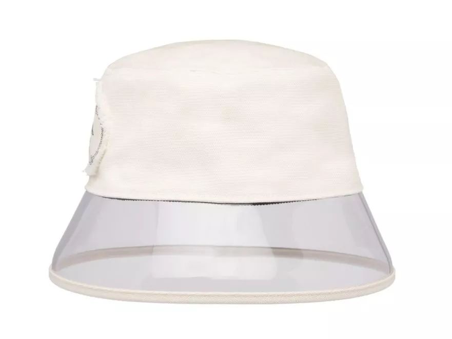 赫本的100顶帽子,为什么买100顶帽子