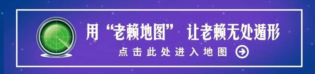 满城人民法院执行老赖案例,满城区法院最新判决