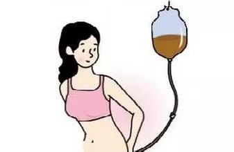 中药能治好输卵管细长不孕吗,不孕调理分享