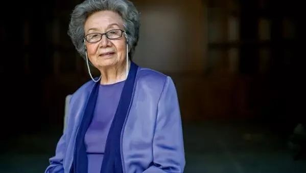 叶嘉莹诗词感悟,叶嘉莹的经典语录诗词