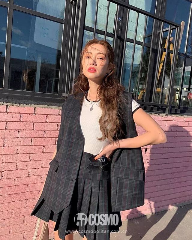 不怪奶奶夸“水晶娃娃”,祖鹅就是不会算账的小可爱呀