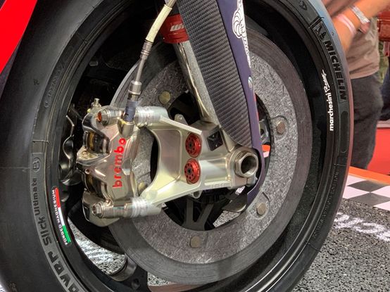 ktm790duke炫酷视频,ktm790duke整车展示