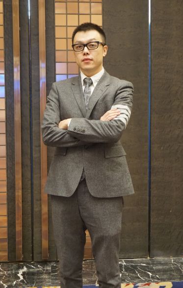 差生逆袭成学霸小升初,初中差生逆袭成学霸视频