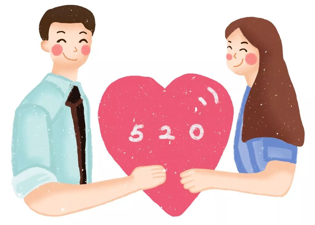 哭着都要买完的520礼物清单！明天起，秦皇岛这家店推出爆款优惠~