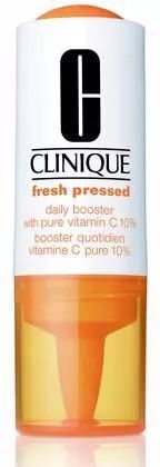 碧格伦维c精华和olay哪个好,平价好用的国货品牌维c精华