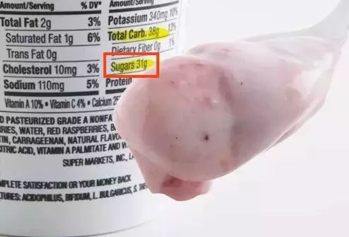 隐瞒五年的真相,隐瞒几十年的真相