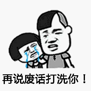 养乐多益生菌最好的前十名,养乐多的益生菌从哪里提炼出来的