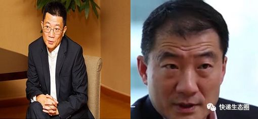 财报隐忧,百世集团2019年3季度财报