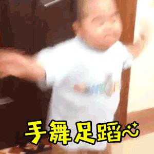 优惠活动又双叒叕来了,五一普惠活动