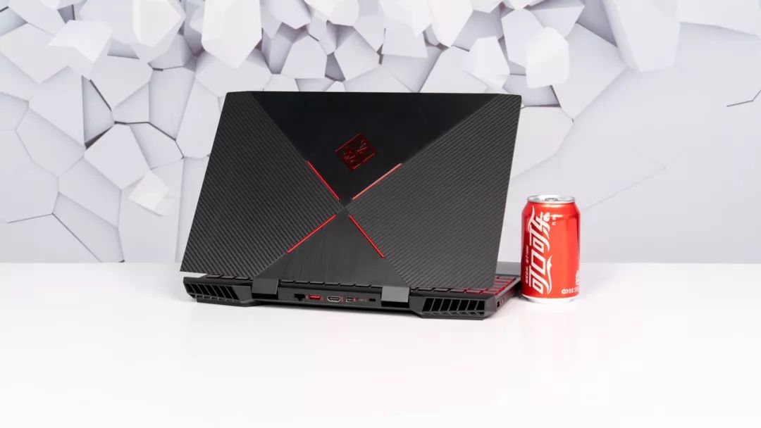 买电脑不如买主机,买笔记本还不如买一体机