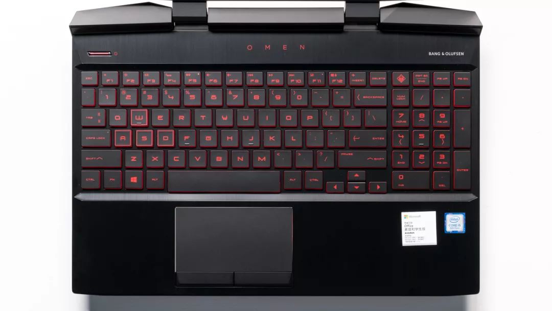 买电脑不如买主机,买笔记本还不如买一体机