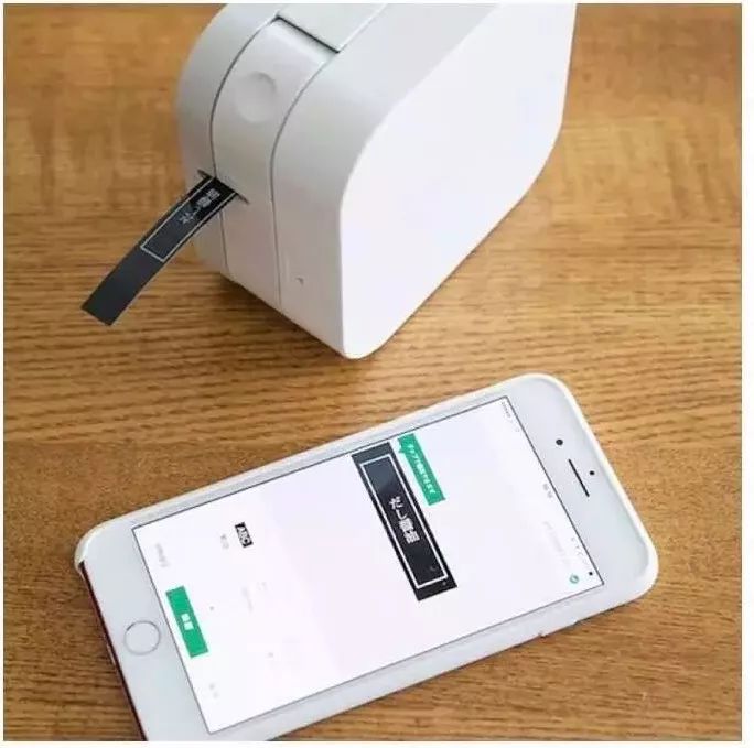 轻奢风的各种收纳神器,装杂粮的收纳神器