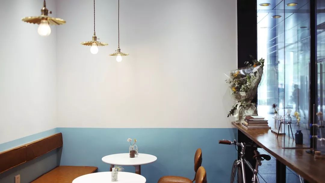 北京顶级咖啡馆,北京同仁堂咖啡馆