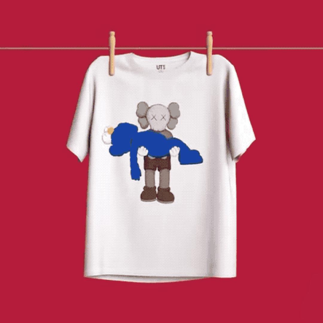 罗伯特德尼罗吕克贝松,罗伯特德尼罗广告牛肉丸