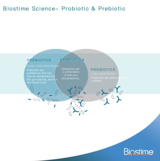 新西兰到底有多好呢,新西兰到底有多好