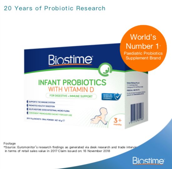 新西兰到底有多好,新西兰最新的好消息