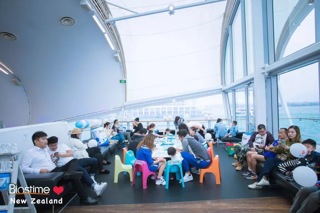 新西兰到底有多好呢,新西兰到底有多好