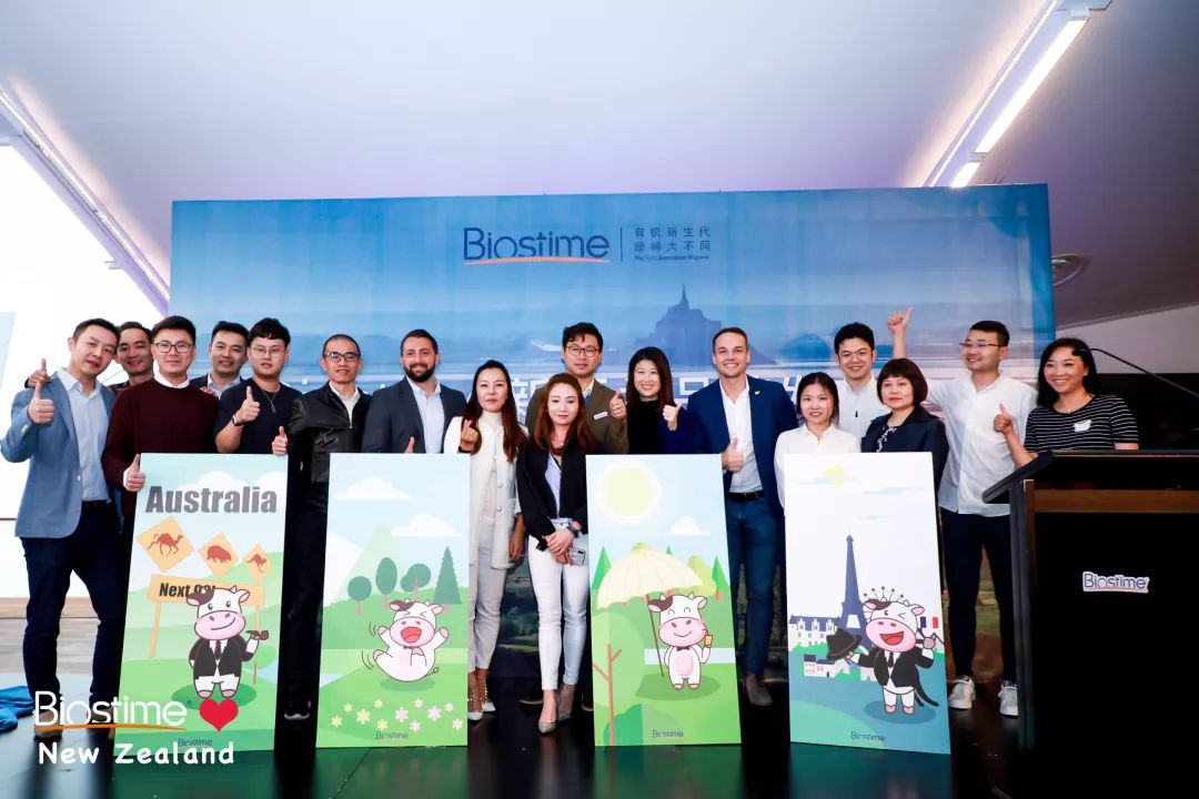 新西兰到底有多好呢,新西兰到底有多好